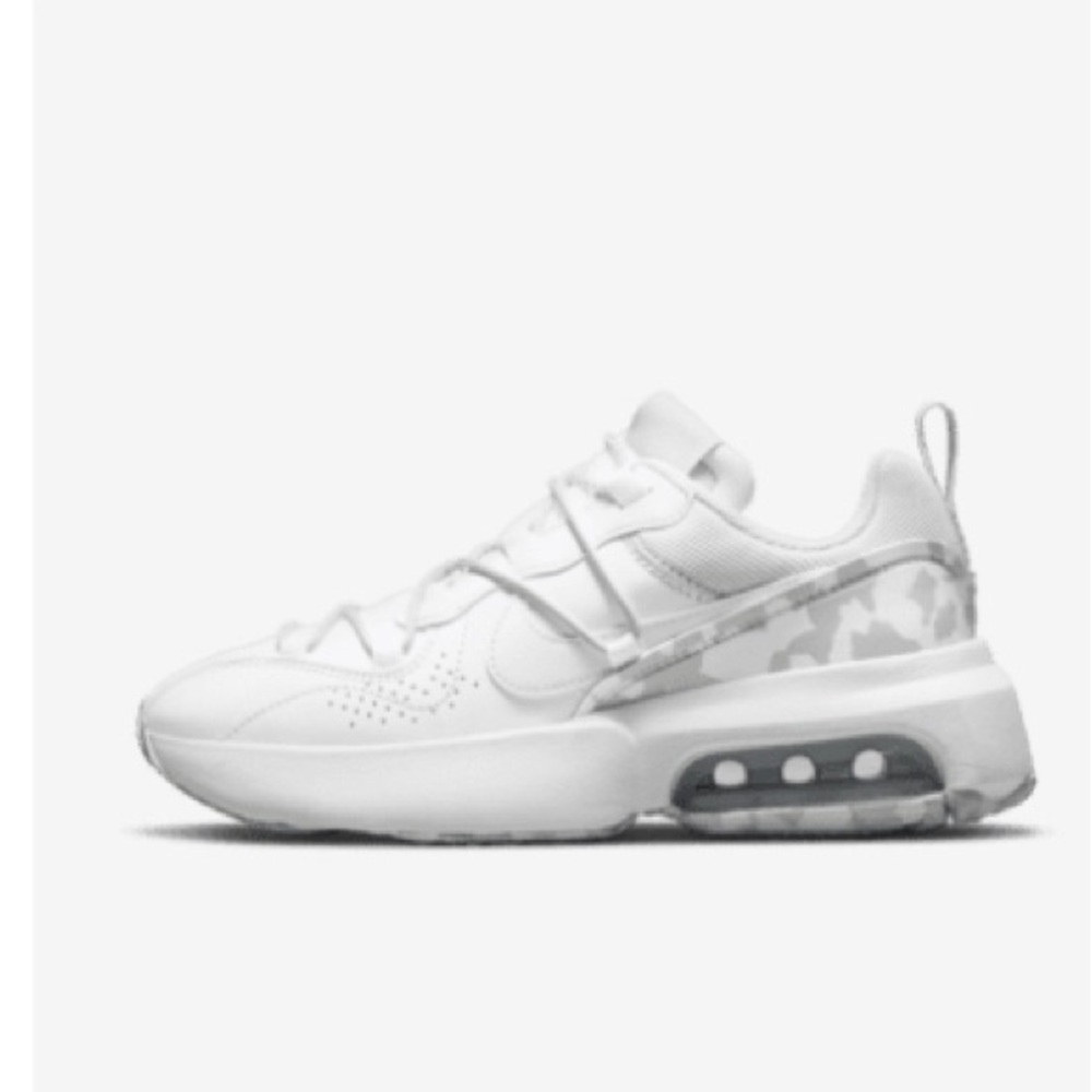 Nike Air Max Viva